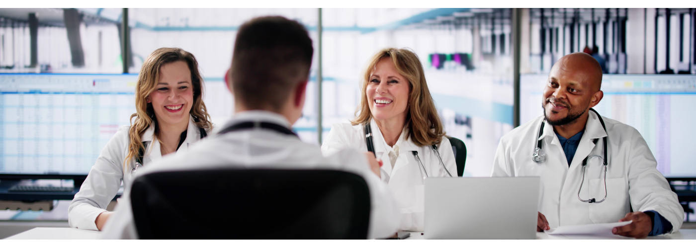 Featured Image for H&H Benefits Group, LLC